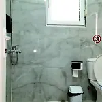 아파트 Perandori Zone 1 피에르