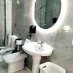 Perandori Zone 1 *