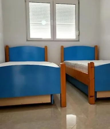 Apartment Perandori Zone 1 Fier