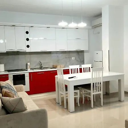 Perandori Zone 1