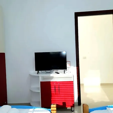 Perandori Zone 1 * Fier