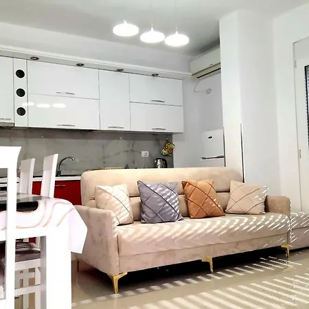 Perandori Zone 1 *