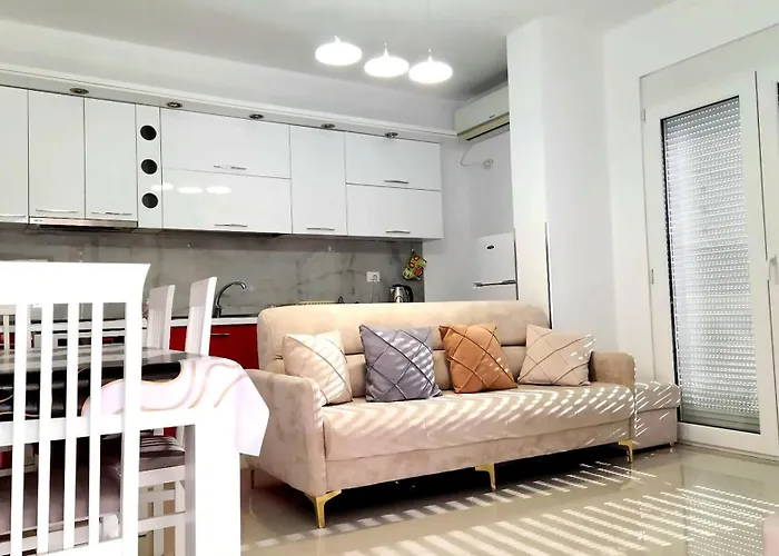 Perandori Zone 1 *