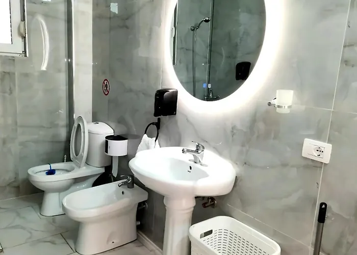 Perandori Zone 1 *