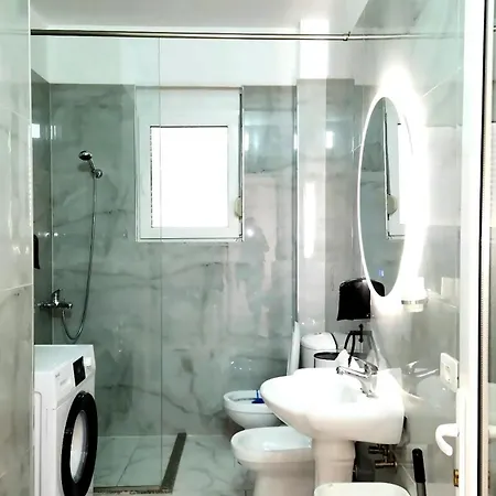 Perandori Zone 1 * פייר